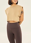 crop tank top